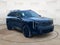 2027 Kia Telluride X-Line SX X-LINE
