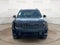 2027 Kia Telluride X-Line SX X-LINE
