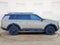 2027 Kia Telluride X-Pro SX