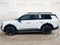 2027 Kia Telluride X-Pro SX