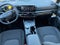 2027 Kia Sportage Hybrid S