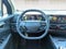 2027 Kia Sportage Hybrid S