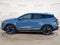 2027 Kia Sportage Hybrid S