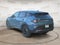 2027 Kia Sportage Hybrid S