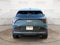 2027 Kia Sportage Hybrid S