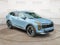 2027 Kia Sportage Hybrid EX