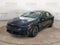2026 Kia K5 EX