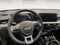 2026 Kia K5 EX