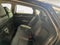 2026 Kia K5 EX