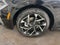 2026 Kia K5 EX
