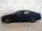 2026 Kia K5 EX