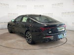 2026 Kia K5 EX