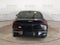 2026 Kia K5 EX