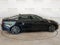 2026 Kia K5 EX