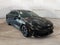 2026 Kia K5 EX