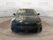 2026 Kia K5 EX