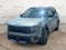 2027 Kia Seltos X-Line