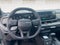 2027 Kia Seltos X-Line