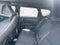 2027 Kia Seltos X-Line