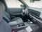 2027 Kia Seltos X-Line