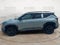 2027 Kia Seltos X-Line