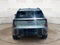 2027 Kia Seltos X-Line