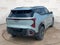 2027 Kia Seltos X-Line