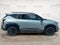 2027 Kia Seltos X-Line