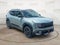 2027 Kia Seltos X-Line