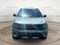 2027 Kia Seltos X-Line