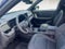 2027 Kia Seltos X-Line