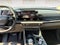 2027 Kia Carnival Hybrid EX