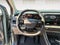 2027 Kia Carnival Hybrid EX