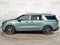 2027 Kia Carnival Hybrid EX