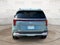 2027 Kia Carnival Hybrid EX