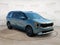 2027 Kia Carnival Hybrid EX