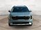 2027 Kia Carnival Hybrid EX