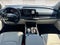2027 Kia Carnival Hybrid SX