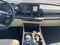 2027 Kia Carnival Hybrid SX