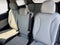 2027 Kia Carnival Hybrid SX