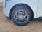 2027 Kia Carnival Hybrid SX