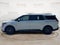 2027 Kia Carnival Hybrid SX