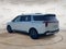 2027 Kia Carnival Hybrid SX