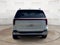 2027 Kia Carnival Hybrid SX
