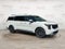 2027 Kia Carnival Hybrid SX