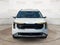 2027 Kia Carnival Hybrid SX