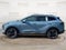 2027 Kia Sportage Hybrid EX