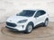 2022 Ford Escape Hybrid SE