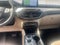 2022 Ford Escape Hybrid SE