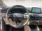 2022 Ford Escape Hybrid SE